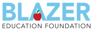 The Blazer Education Foundation